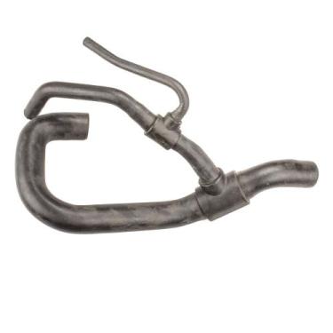 Imagem de Mangueira Radiador Vw Gol 2000 a 2003 - 150242 - 8088 - Volkswagen