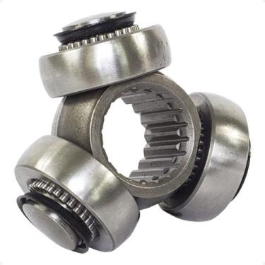 Imagem de Tripóide MOBI 2016/2018 - 96713 - OK400TZ - Fiat