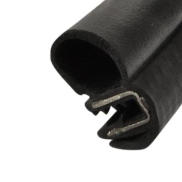 Imagem de Borracha Porta Premium Uniflex Ford Fiesta Ecosport - 3.45m
