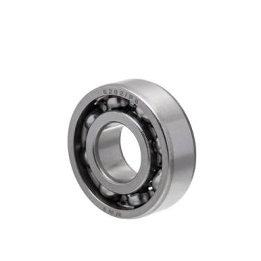 Imagem de Rolamento Ww3 Eixo Primario 6202 Cbx 250 Twister 2001 A 2008 - Xr 250 Tornado 2001 A 2008 Garfo Traseiro Cb 300R 2009 A 2015