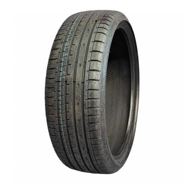 Imagem de Pneu Accelera Aro 17 165/40R17 Phi-R 72V XL