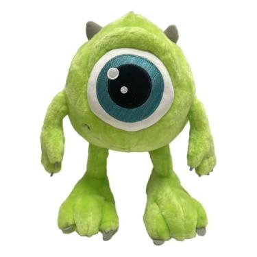 Imagem de Disney Pelúcia Mike Big Feet 35cm