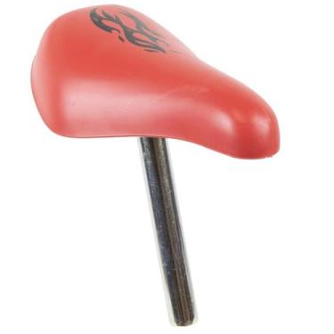 Imagem de Banco Selim Pvc Mini Toy Canote 190MM - Selle Royal
