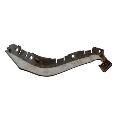 Imagem de Guia Suporte Parachoque Traseiro Direito Evoque 2013