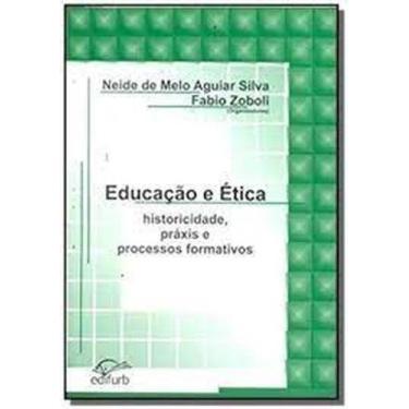 Imagem de Historia do turismo em blumenau - EDIFURB, 3