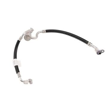 Imagem de ACDelco - Mangueira Asm-A/C cm (SLP-1) (15-35026)