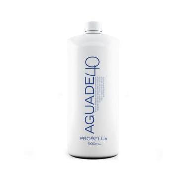 Imagem de Agua Oxigenada Probelle 40 V 900 ml