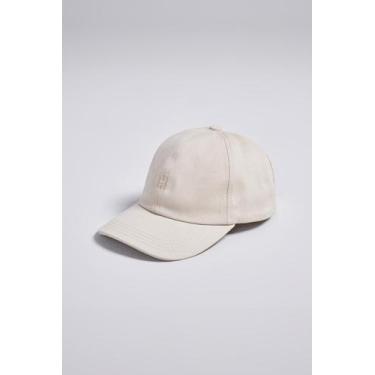 Imagem de Boné Dad Hat - Bege Areia - HIGHSTIL, Bege, U