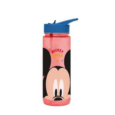Imagem de Garrafa liq.can.infant.650ml mickey - TUUT