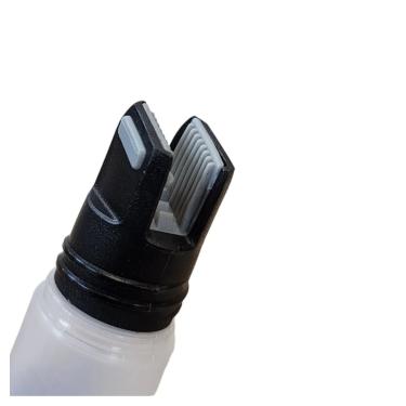 Imagem de Aplicador De Óleo Lubrificante Cera Corrente Bike Ciclismo