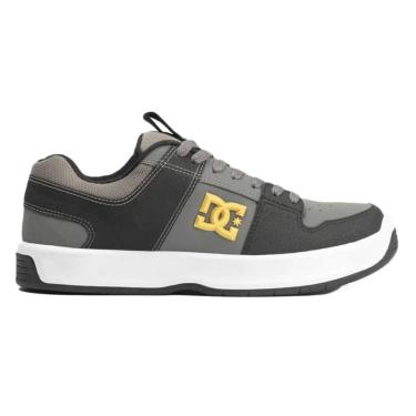 Imagem de TÊNIS DC SHOES LYNX ZERO ORIGINAL-Masculino