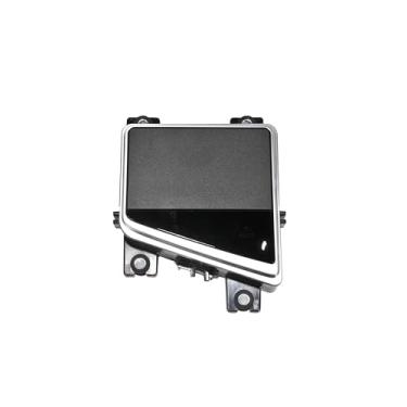 Imagem de ACDelco Touchpad GM Original Equipment 84077943 Jet Black Infotainment