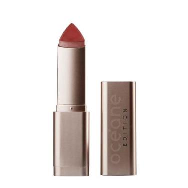 Imagem de Océane Edition Glow Blush Stick Dreamer - Blush em Bastão 7g - OCEANE