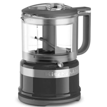 Imagem de MINI PROCESSADOR ALIMENTOS KITCHENAID 3,5 OB 127V