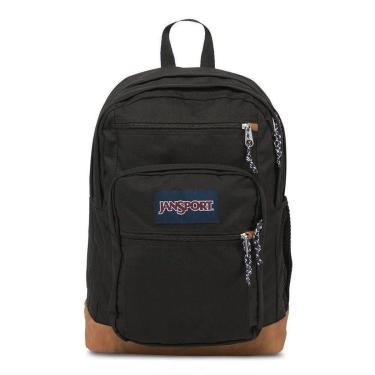 Imagem de Mochila Jansport Cool Student-Unissex
