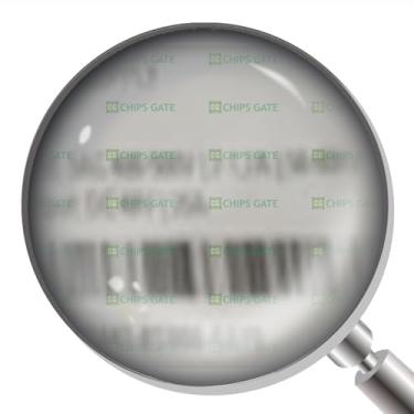 Imagem de Módulo PLC 6EP3447-8SB00-0AY0 | 6EP3 447-8SB00-0AY0