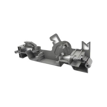 Imagem de SUPORTE MICROINTERRUPTORES MICROONDAS ELECTROLUX MEP37 MTO30 ORIG - 67404912