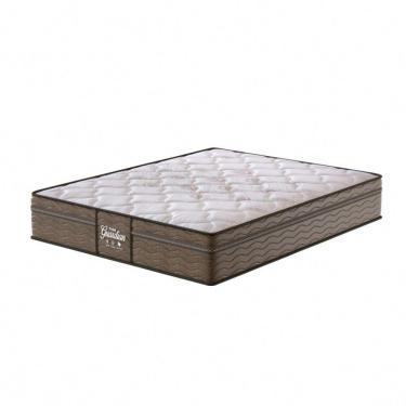Imagem de Colchão Queen Mola Probel Guardian (158x198x32cm)