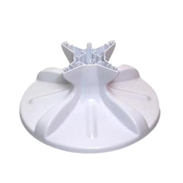 Imagem de Agitador Inferior Para Lavadora Brastemp Bwh15 Bwk15 15kg