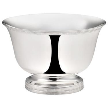 Imagem de Bowl Médio Bloom - St James