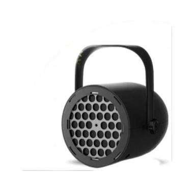 Imagem de Luz De Projeção LED Para Halloween E Natal, Lâmpada Decorativa USB 5V,