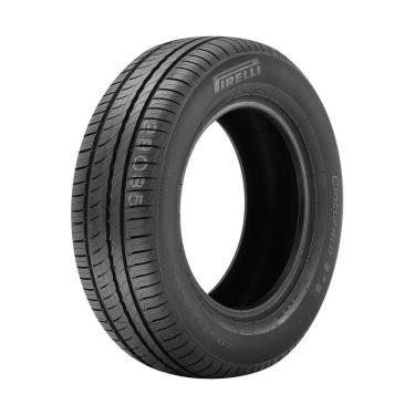 Imagem de Pneu Pirelli Aro 14 Cinturato P1 185/70R14 88H