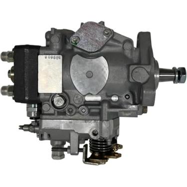 Imagem de Compatível com bomba de injeção de combustível de motor diesel Cummins 4BT3.9 0460424024 3912245 3908183
