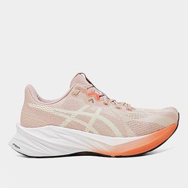 Imagem de Tênis Asics Dynablast 5 Feminino-Feminino