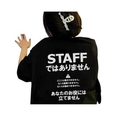 Imagem de Camiseta Masculina De Algodão Puro Respirável Confortável Para Praia V