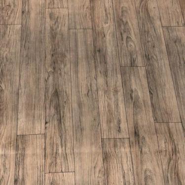 Imagem de Piso Vinílico em Manta Casa Grassi Home 10m2 - Champagne - Scandian