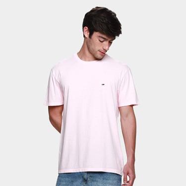 Imagem de Camiseta Tommy Jeans Lisa Masculina-Masculino