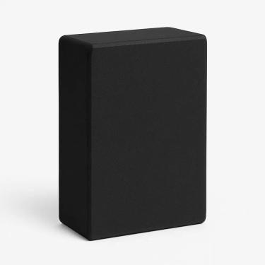 Imagem de 2X Blocos De Yoga Piva Store Para Exercícios Alongamento P