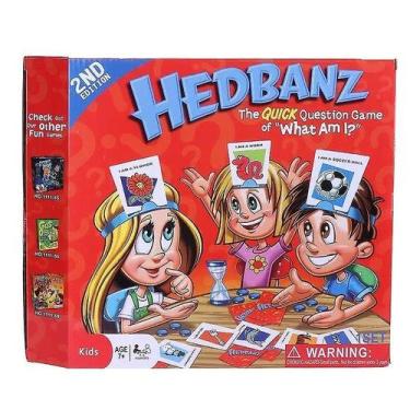 Imagem de Jogos de adivinhe quem eu sou para amigos, colegas de classe - Gloome 