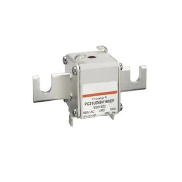 Imagem de PC31UD69V160EF B301922 PC31UD69V200EF C300037 PC31UD69V250EF D300038 PC31UD69V315EF E300039 Fusível (PC31UD69V9V315EF 160EF)