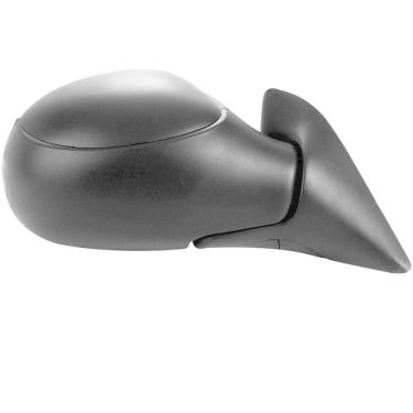 Imagem de Retrovisor Externo Elétrico Xsara Picasso 00/08 Direito