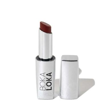 Imagem de Batom Boka Loka Tem que Ter 3,3g - Davene