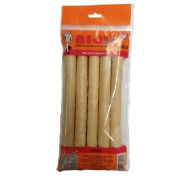 Imagem de Biju Crocante Delicia 60g - Delícia