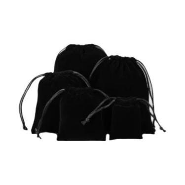 Imagem de Brincos De Asa De Borboleta Kimetsu No Yaiba Para Mulheres, Joias De C