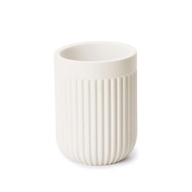 Imagem de Copo em Cimento 15733 Mart