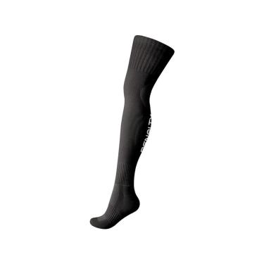 Imagem de Meião Adulto Matis 8 VIII Futebol Treino - Penalty-Unissex