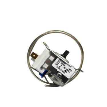 Imagem de Termostato Bebedouro E Refresqueira Rc42600-2P - AGETHERM