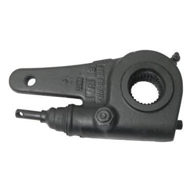 Imagem de Catraca Freio Volks Ford 1722 International 9800 2R0609854A - MP