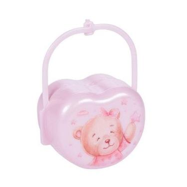 Imagem de Macacão Kiko Baby 03648 0414 Chiclo Pequeno - Conforto e Estilo para B