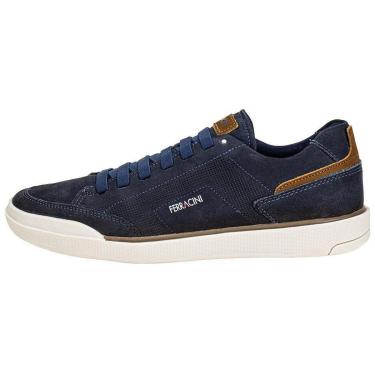 Imagem de Sapatênis Masculino Star Ferracini-Masculino