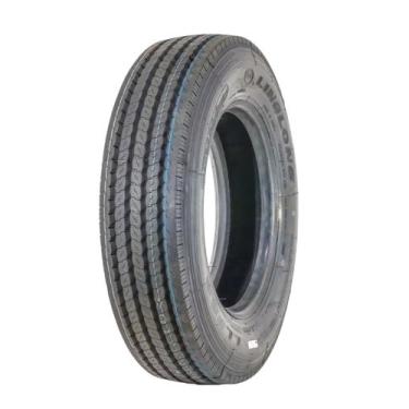Imagem de Pneu Ling Long Aro 17.5 215/75R17.5 LLF86 135/133J 16PR  - LingLong