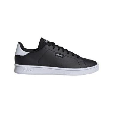 Imagem de URBAN COURT Adidas-Masculino