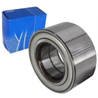 Imagem de Rolamento De Roda Dianteira Pajero Tr4/IO 4x2 4x4 Original Skf VKBC200