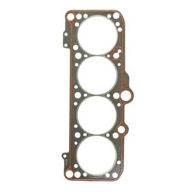 Imagem de Junta Cabeçote Vw Gol 1989 a 1995 - 118953 - 30195GA - Volkswagen