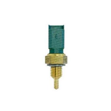 Imagem de Sensor Temperatura Agua Plug Eletronico 2 Vias 4110 Mte Thomson