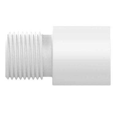 Imagem de Extensão para Torneira Extensão Torneira Universal 1-2 X 25MM com Rosc